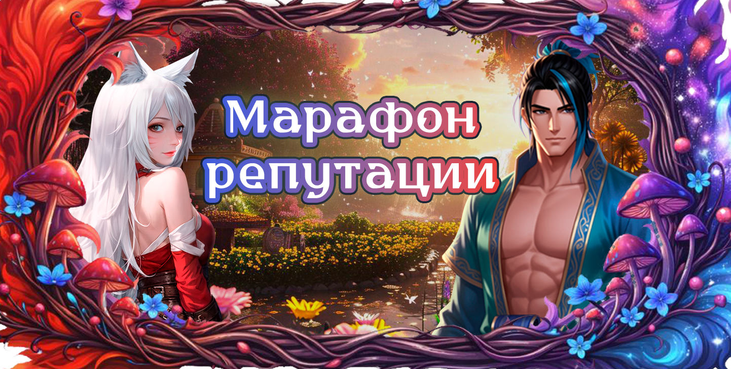 репутации.png